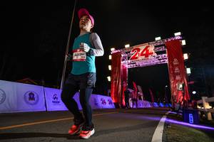 BIB: 
                            <button type="button" onclick="openModal(26534529)" class="btn btn-primary btn-sm float-right btn-popup" data-toggle="modal" data-target=".modal-high-quality">
                        <i class="fas fa-shopping-cart"></i> Add to Cart
                    </button>
                                            <button type="button" onclick="isThisMe(26534529, true)" class="btn btn-success btn-sm float-right btn-popup btn-isme hidden" data-toggle="tooltip" data-placement="bottom" title="นี่คือรูปของคุณใช่ไหม คลิกที่นี่เพื่อเอาเข้าอัลบั้ม">
                        <i class="fas fa-plus"></i> Add to album
                    </button>
                    <button type="button" onclick="isThisMe(26534529, false)" class="btn btn-warning btn-sm float-right btn-popup btn-isnotme hidden">
                        <i class="fas fa-ban"></i> Remove from album
                    </button>